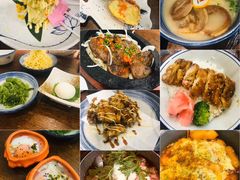 -梁溪河畔·吉府花园(南长街南下塘店)