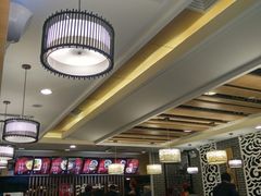 -潼十三肉夹馍(东单店)
