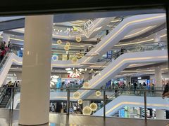 -C'è Amore爱意(亿合城店)