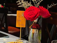 -弦月窗LUNETTE BY AMANDA(复兴路店)