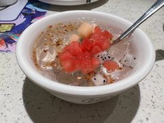 -江渔儿酸菜鱼(曜一城店)