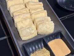 -多味居(剪子巷店)