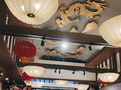 -宋园·金宴浙鲜馆(静安店)