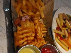 -Aqua Oasis 水天堂(常熟永旺店)