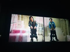 -百丽宫影城(CGS激光苏宁广场店)