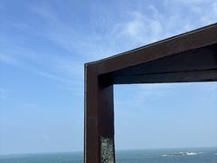 -东极岛景区