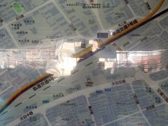 -宝山路(地铁站)