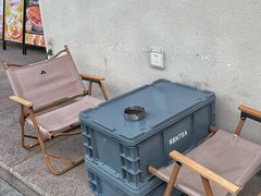 -SENTEA森茶(麦地丽日店)