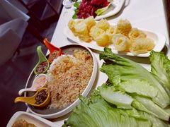 -老广州打边炉(宏润·翠湖天地璞园店)