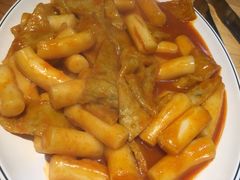 picture-麻蒲碳烤肉(远景路1号店)