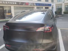 -车水马龙3M汽车贴膜冠军店隐形车衣改色膜(漕宝路中环店)