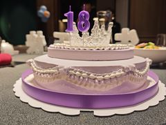 -徐记海鲜(曲江南湖店)