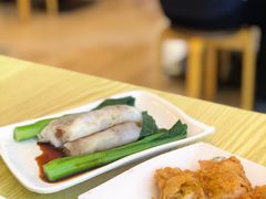 牛肉腸-添好运点心专门店(百老汇店)