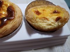 -奈雪的茶(中海环宇荟店)