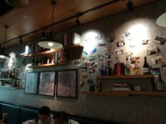 -车沾巷·重庆老味豌杂面