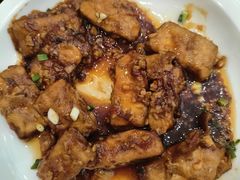 -一楼食业·美食人家