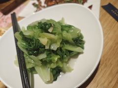 -天一朴素(武汉大学店)