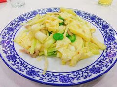 -广迎居老正兴菜馆