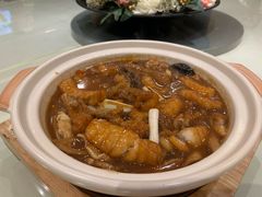 -利苑酒家(华熙国际店)