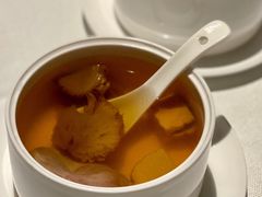 -广舟(千禧店)