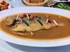 -峨嵋酒家 南北川菜 优选烤鸭(广渠路店)