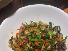 -望湘园·洞庭渔宴(浦江欢乐颂店)