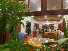 -天然居(伦教店)