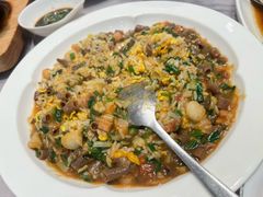 -宁海食府(大剧院店)