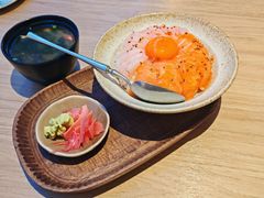 -夯食·创意料理(世纪汇店)