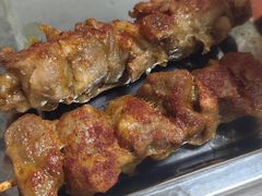 -海平馄饨(逍遥二路店)