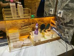 -畅想国度健康水会(民治店)