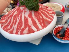 -万杰老灶火锅·20年老品牌(大丰店)