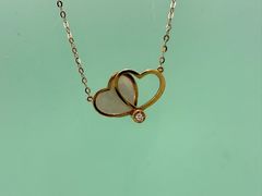 -万达广场(龙湖店)