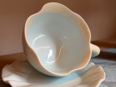 -长春堂顺时而饮(前门店)