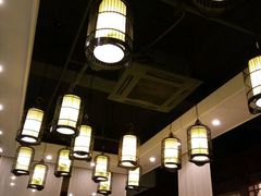 -素德轩素食餐厅(东港店)