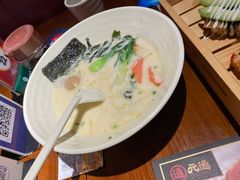 -元通寿司(东骏店)