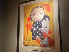 -JollyBee’s Craft Nest乐蜂精酿