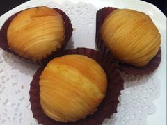 -亢龙太子酒轩(东湖店)