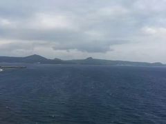 -白沙湾海滩