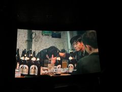 -百丽宫影城(IMAX万象城店)