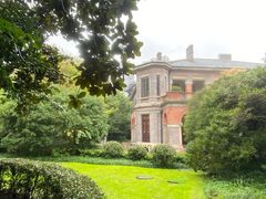 -Patek Philippe百达翡丽(上海源邸店)