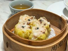 -陶陶居酒家(第十甫路总店)