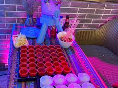 -喜鹊音乐酒馆(西街店)