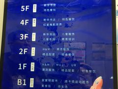 -城市传媒广场