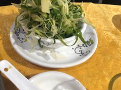 -五洞培记山庄·鲜牛肉火锅