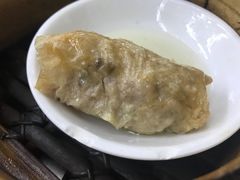 -香港蓮香樓(中環店)