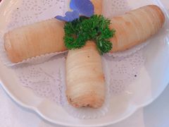 -湛江菜.江南首席(昆山店)