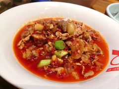 -70年代·江西乡下菜(西乡彩虹城店)