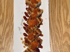 -赤稻·日式料理(禅城店)