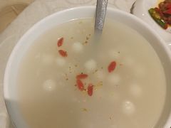 -阿英煲(凉城路店)